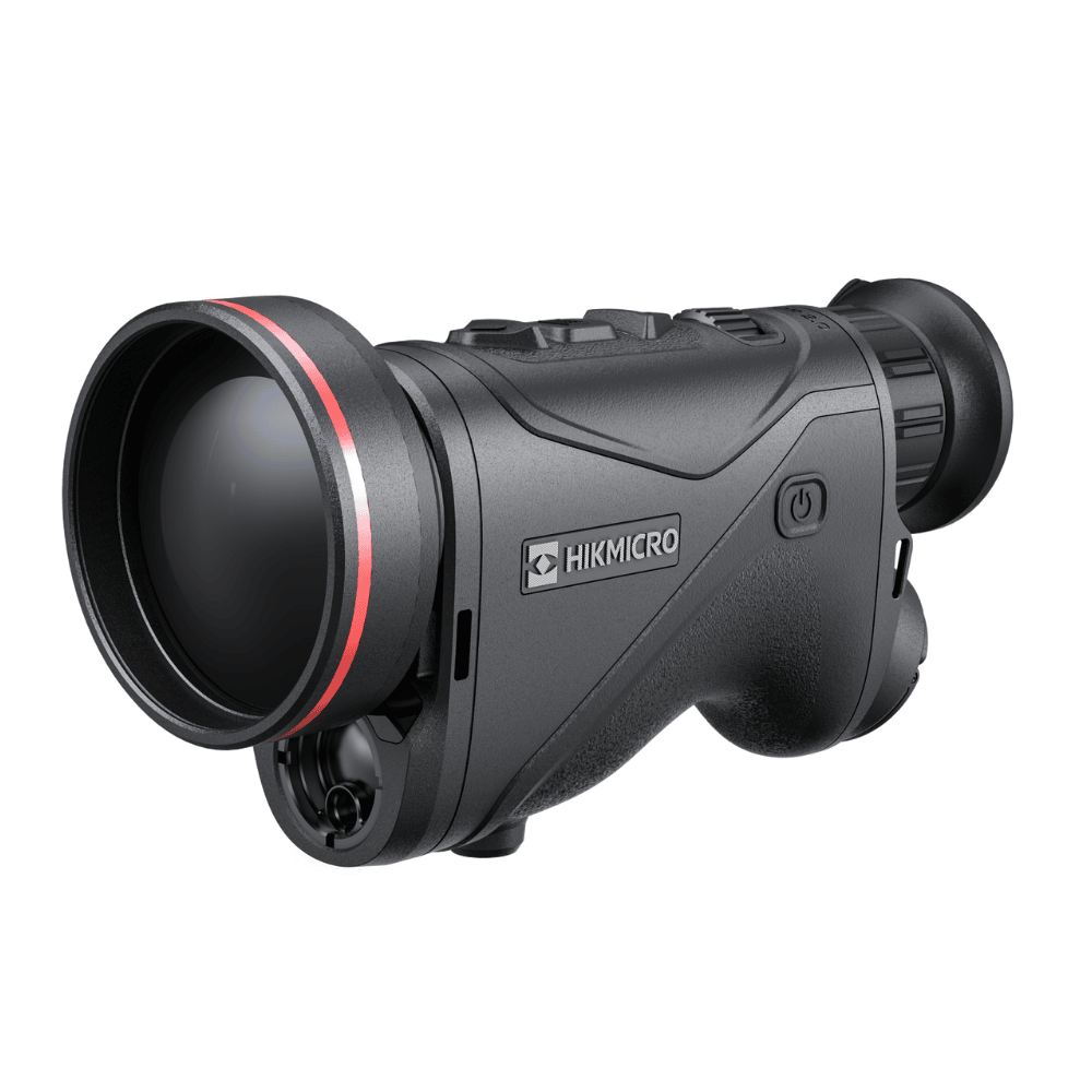 Hikmicro Condor CQ50L 2.0